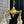 Load image into Gallery viewer, Restored Antique Brass Pan 4-Arm Chandelier GA21009

