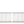 Load image into Gallery viewer, 91 Ft of Antique Wrought Iron Fencing w/ Decorative Panels GA20999
