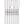 Load image into Gallery viewer, Antique Iron 73" Tall Gate GA20765
