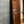 Load image into Gallery viewer, 3-Panel Wooden Door GA21491

