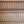 Load image into Gallery viewer, Vintage 2 Piece Ornate Wooden Fretwork Panels 18" T x 60" L GS00890
