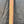 Load image into Gallery viewer, Cast Iron Newel Post GA21572
