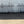 Load image into Gallery viewer, 59 Feet of Wrought Iron Hairpin Fence Panels GA21272
