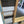 Load image into Gallery viewer, Custom Mirror Made w/ Reclaimed Wood Trim GAM0480
