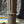 Load image into Gallery viewer, Cast Iron Newel Post GA21555
