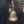Load image into Gallery viewer, 4 Light Antique Brass Chandelier 16"x14" GS010953
