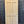 Load image into Gallery viewer, 6-Panel Richmond Door GA21421

