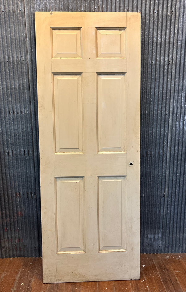 6-Panel Richmond Door GA21421