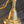 Load image into Gallery viewer, Restored Pair of Art Deco Glass Pendant Light Fixtures w/ Chain &amp; Cap GS01008
