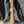Load image into Gallery viewer, Cast Iron Newel Post GA21625
