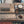 Load image into Gallery viewer, Vintage 1960's Dependable Champion Spark Plug Tester &amp; Service GA9828
