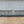 Load image into Gallery viewer, Wrought Iron Picket Fencing GA21208

