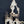 Load image into Gallery viewer, Ornate Victorian Cast Iron Oil Lamp Sconce with Wall Bracket
