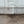 Load image into Gallery viewer, 12 Feet of Wrought Iron Picket Fencing GA21281
