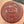 Load image into Gallery viewer, Industrial Galvanized Steel Trash Cans w/ Lids - 23 Available - GA20792
