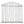 Load image into Gallery viewer, 36 Ft of Antique Wrought Iron Fencing GA20906
