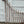 Load image into Gallery viewer, Set of Wrought Iron Fencing GA20297
