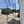 Load image into Gallery viewer, Antique Wrought Iron Custom-Fabricated Arbor GA20280
