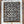 Load image into Gallery viewer, Ornate Cast Iron Floor Register Salvaged from a Washington D. C. Church GS00030
