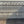 Load image into Gallery viewer, 25 Feet of Wrought Iron Hairpin Fencing GA21252

