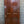 Load image into Gallery viewer, 3-Panel Wooden Door GA21485
