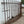 Load image into Gallery viewer, 87 Feet of Wrought Iron Rounded Picket Fencing GA21411
