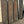 Load image into Gallery viewer, Set of 4 54" Long Cast Iron Stair Treads GA20824
