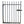 Load image into Gallery viewer, Antique Wrought Iron Gate w/ Original Latch - 30 1/2" W x 37 1/2" T - GA20975
