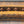 Load image into Gallery viewer, Vintage 5 Piece Arched &amp; Straight Wooden Fretwork Set GS00897
