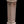 Load image into Gallery viewer, Craftsman Style Newel Post GAM0278
