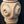 Load image into Gallery viewer, Newly Stripped Ornate Solid Oak Newel Post 53" x 5 1/2" GA9680
