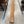 Load image into Gallery viewer, 1780s White Oak Beam Hand-hewn and Pit Sawn GA21152
