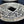 Load image into Gallery viewer, Pair of Hand Crafted Round Solid Brass Asian Design Back Plates
