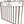 Load image into Gallery viewer, Antique Wrought Iron Gate w/ Scrollwork - 42" W x 40" T - GA20978
