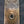 Load image into Gallery viewer, Art Nouveau Brass Door Backplate w/ Deadbolt Hole 12 3/4&quot; x 3 1/2&quot; GS00862
