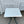 Load image into Gallery viewer, Outdoor Patio Cast Aluminum Table Bases w/ Coriander Table Tops GA20168
