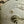 Load image into Gallery viewer, WWII 1/2 Ton U.S. Navy Portable Bomb Hoist Mark VI - GA20803
