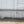 Load image into Gallery viewer, Wrought Iron Picket Fencing GA21208
