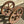 Load image into Gallery viewer, Pair of Industrial Salvage Hit &amp; Miss Machine Wheels GA20916
