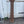 Load image into Gallery viewer, 6 Pairs of Cast Iron Columns GA21442
