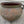 Load image into Gallery viewer, Antique Cast Iron Cauldron GA20884
