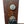 Load image into Gallery viewer, Antique Iron 79"+ Tall Gate GA20758
