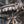 Load image into Gallery viewer, Ornate Victorian Wrought Iron Lamp Post Base Top 18&quot; x 12&quot; GS00783
