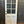 Load image into Gallery viewer, 2-Panel 6-Lite Richmond Kitchen Side Door GS6095
