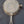 Load image into Gallery viewer, 1800's A.G. Patton Model 7/8 Cast Iron Flip Flop Waffle Iron w/ Base GS01077
