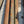 Load image into Gallery viewer, Set of 4 Cast Iron Newel Posts GA21578
