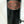 Load image into Gallery viewer, 1920's Industrial Adjustable Table Base GAM0096
