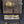 Load image into Gallery viewer, Restored Carpenter &amp; Tildesley Right Side Lock Set w/ &amp; Key 6" x 4 1/2" GS00988
