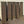 Load image into Gallery viewer, Set of 5 49"+ Long Cast Iron Stair Treads GA20825
