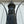 Load image into Gallery viewer, 19th Century Cast Iron Plant Hanging Post GA20296
